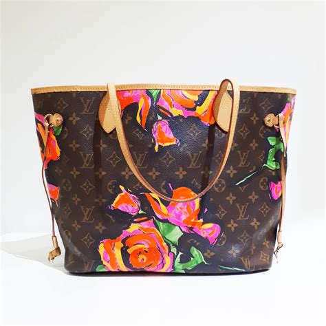 louis vuitton rose pop|louis vuitton rose neverfull.